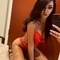 sarah-prive-ontvangst-via-kinky-6842ecc66f455c0013d01b27