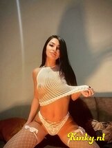 sarah-prive-ontvangst-via-kinky-6842ec3331f4b00013ba2ec1