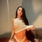 sarah-prive-ontvangst-via-kinky-6842ec3331f4b00013ba2ec1