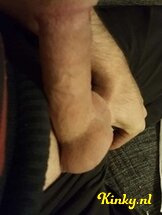 alpe-prive-ontvangst-via-kinky-6842e7e443e4b9001386e6ed
