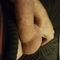 alpe-prive-ontvangst-via-kinky-6842e7e443e4b9001386e6ed