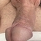 alpe-prive-ontvangst-via-kinky-6842e7e44783f70013b0ef71