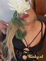 macela-prive-ontvangst-via-kinky-684a04256f455c0013d0258f