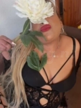 macela-prive-ontvangst-via-kinky-684a04256f455c0013d0258f