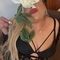 macela-prive-ontvangst-via-kinky-684a04256f455c0013d0258f