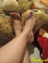 macela-prive-ontvangst-via-kinky-68f68cf02ae1c7001222d1e4