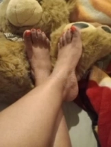 macela-prive-ontvangst-via-kinky-68f68cf02ae1c7001222d1e4