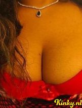 macela-prive-ontvangst-via-kinky-68f68cd60e66ef00137b2f8a