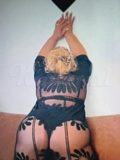 macela-prive-ontvangst-via-kinky-6842214331f4b00013ba2d46