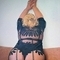 macela-prive-ontvangst-via-kinky-6842214331f4b00013ba2d46