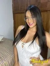 salomé-prive-ontvangst-via-kinky-6993267a4c462c00139a8964