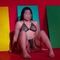 salomé-prive-ontvangst-via-kinky-68ed03334884f30013e8bb6d
