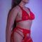 salomé-prive-ontvangst-via-kinky-68ed0398918ef40013944709