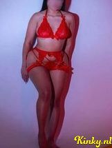 salomé-prive-ontvangst-via-kinky-68ed0304b6e471001316015e