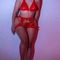 salomé-prive-ontvangst-via-kinky-68ed0304b6e471001316015e