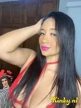 salomé-prive-ontvangst-via-kinky-6993267b726b410013b13e1d