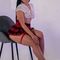 salomé-prive-ontvangst-via-kinky-68ed040df6c6eb0013e60560