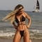 angelina-prive-ontvangst-via-kinky-6843bf19375bfd001318d74c