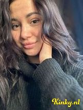 lolita-prive-ontvangst-via-kinky-69729e11baaf3f00136bef0d