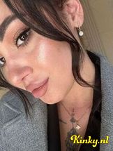 lolita-prive-ontvangst-via-kinky-6972a0135c4a290013638dd0