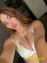 lolita-prive-ontvangst-via-kinky-684847433cd0cf00131cb002