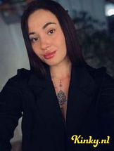 lolita-prive-ontvangst-via-kinky-6972a0121b1ae90013d08811