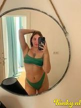 lolita-prive-ontvangst-via-kinky-684e9363375bfd001318e6b3