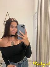 lolita-prive-ontvangst-via-kinky-684e93be31f4b00013ba3deb