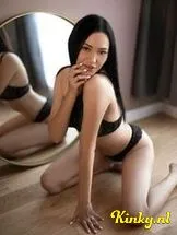 lolita-prive-ontvangst-via-kinky-698b90c56b564c0013a0be1a