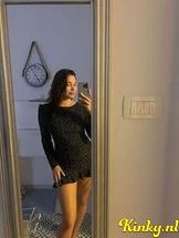 lolita-prive-ontvangst-via-kinky-684e93bf375bfd001318e6b4