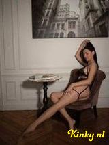 Lolita - Your fantasy starts here. WhatsApp me