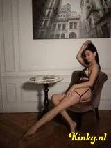 Lolita - Your fantasy starts here. WhatsApp me