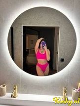 lolita-prive-ontvangst-via-kinky-684e93c09e10cc001344702a