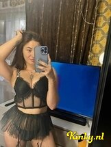 lolita-prive-ontvangst-via-kinky-68481ecd3cd0cf00131caee2