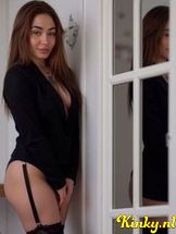 lolita-prive-ontvangst-via-kinky-684e93bf375bfd001318e6b5