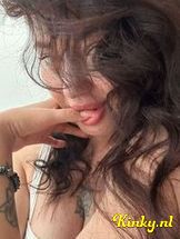 lolita-prive-ontvangst-via-kinky-69729e12ac6ef70013cba929