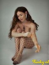 Lolita - Your fantasy starts here. WhatsApp me