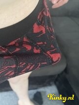 eric-escort-via-kinky-6842c89d9e10cc0013445c68