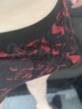 eric-escort-via-kinky-6842c89d9e10cc0013445c68