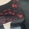 eric-escort-via-kinky-6842c89d9e10cc0013445c68