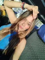 Soraya - We are new in this area.