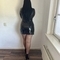 mara-escort-via-kinky-686e6e69b04b8d00132e19d3