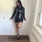 mara-escort-via-kinky-686e6e6d4783f70013b132d9