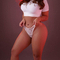 victoria-prive-ontvangst-via-kinky-684959b8375bfd001318de6e