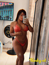victoria-prive-ontvangst-via-kinky-685bb15d9e10cc0013448611