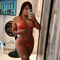 victoria-prive-ontvangst-via-kinky-685afea34783f70013b1160e