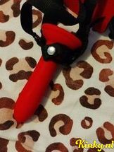 bitoria-prive-ontvangst-via-kinky-68b56f962db446001413576c