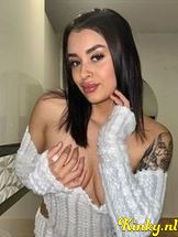 gabriella-prive-ontvangst-via-kinky-68d53fc84884f30013e8a1c3