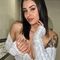 gabriella-prive-ontvangst-via-kinky-68d53fc84884f30013e8a1c3