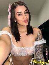 gabriella-prive-ontvangst-via-kinky-68d53fc84884f30013e8a1c4